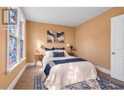 36 Holton Avenue N, Hamilton, ON L8L6H4 Photo 31