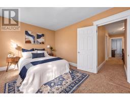 36 Holton Avenue N, Hamilton, ON L8L6H4 Photo 32