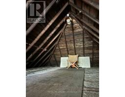 36 Holton Avenue N, Hamilton, ON L8L6H4 Photo 35