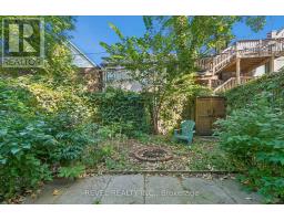36 Holton Avenue N, Hamilton, ON L8L6H4 Photo 36