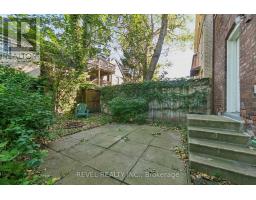 36 Holton Avenue N, Hamilton, ON L8L6H4 Photo 38
