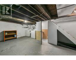 36 Holton Avenue N, Hamilton, ON L8L6H4 Photo 39