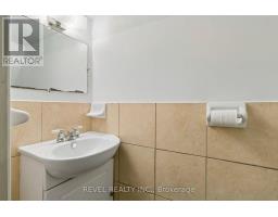 36 Holton Avenue N, Hamilton, ON L8L6H4 Photo 40