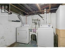 36 Holton Avenue N, Hamilton, ON L8L6H4 Photo 42
