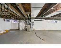 36 Holton Avenue N, Hamilton, ON L8L6H4 Photo 43
