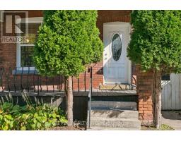 36 Holton Avenue N, Hamilton, ON L8L6H4 Photo 6