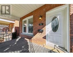 36 Holton Avenue N, Hamilton, ON L8L6H4 Photo 7