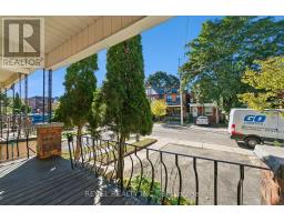 36 Holton Avenue N, Hamilton, ON L8L6H4 Photo 8