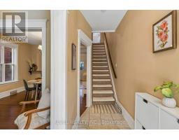 36 Holton Avenue N, Hamilton, ON L8L6H4 Photo 9
