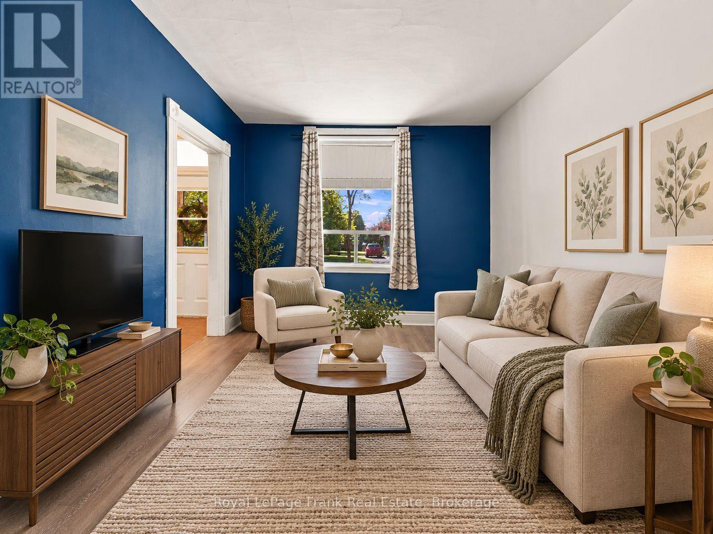 492 HOPKINS AVENUE - 12