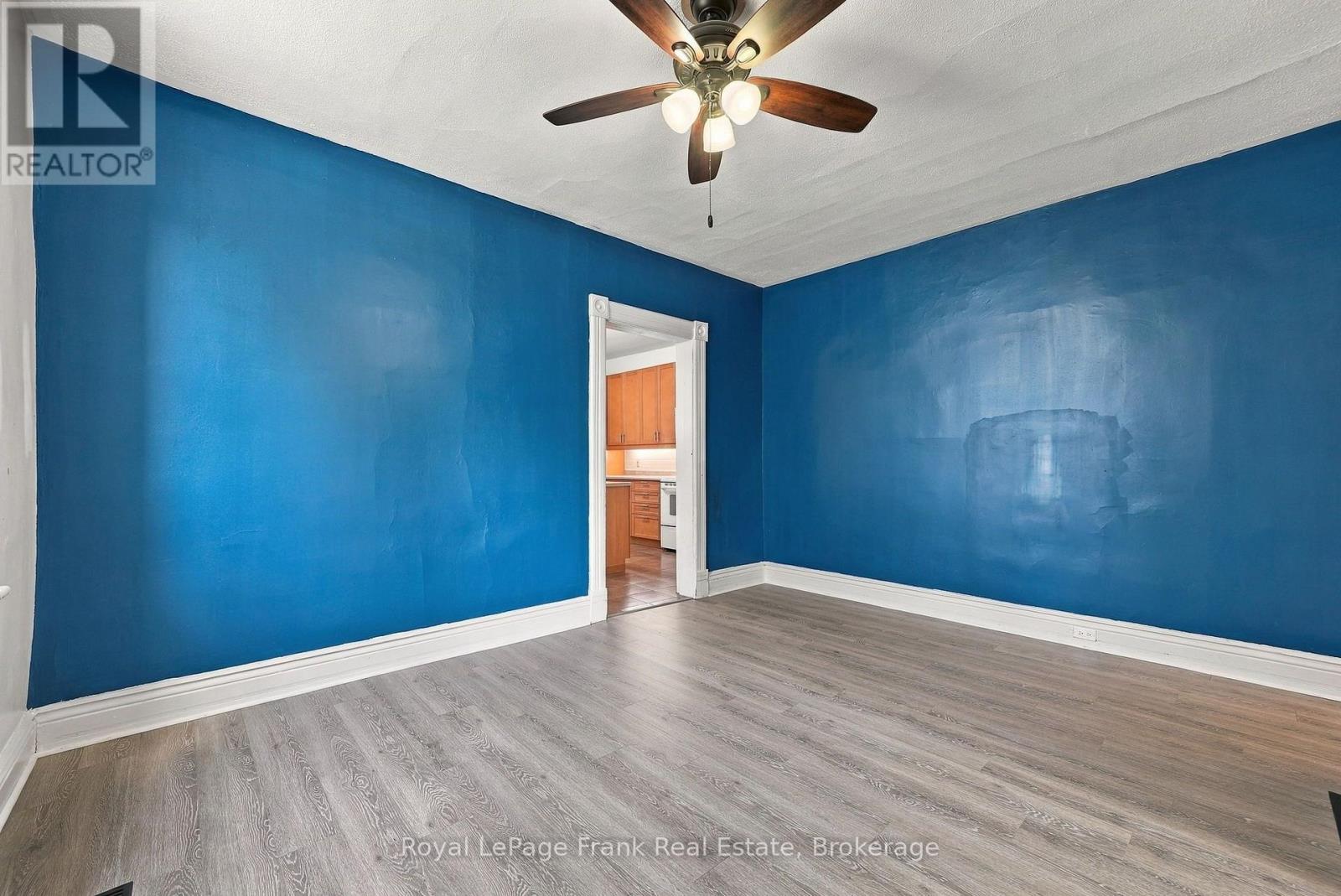 492 HOPKINS AVENUE - Image 15