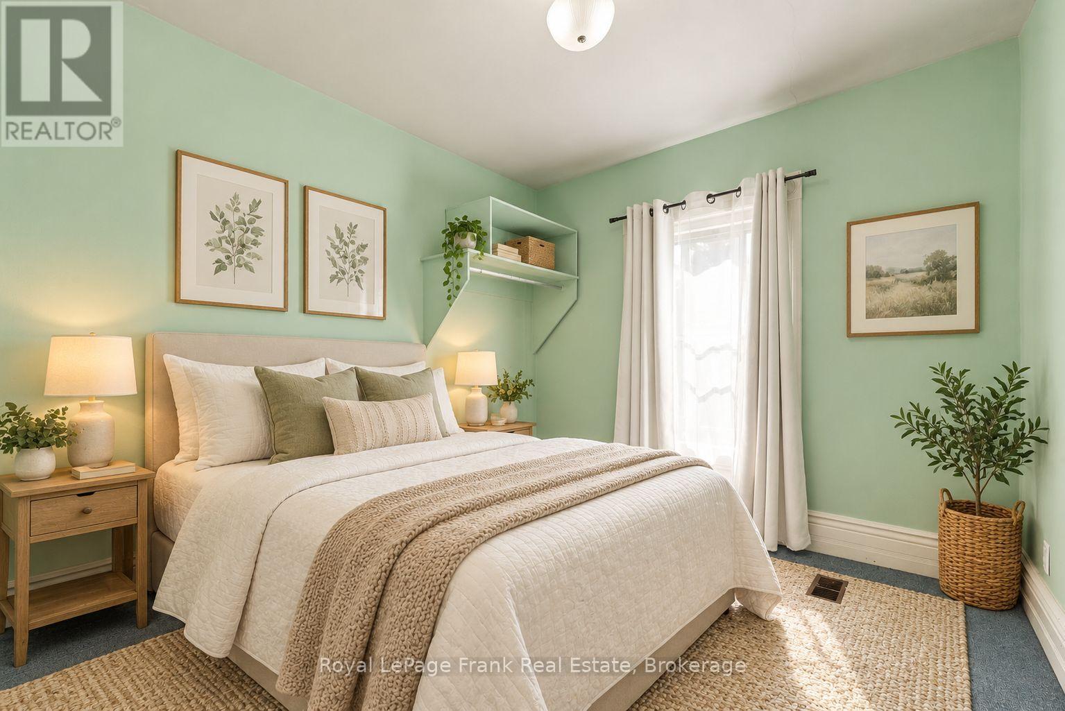 492 HOPKINS AVENUE - Image 26