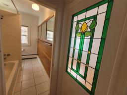28c 626 Wardlaw Avenue, Winnipeg, MB R3L0M2 Photo 14