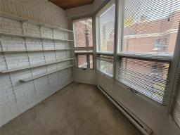 28c 626 Wardlaw Avenue, Winnipeg, MB R3L0M2 Photo 16
