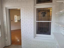 28c 626 Wardlaw Avenue, Winnipeg, MB R3L0M2 Photo 17