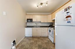1-4 118 James  S Street, Morris, MB R0G1K0 Photo 11