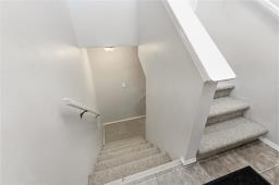 1-4 118 James  S Street, Morris, MB R0G1K0 Photo 15