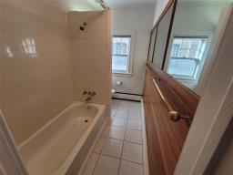 28c 626 Wardlaw Avenue, Winnipeg, MB R3L0M2 Photo 19