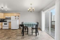 1-4 118 James  S Street, Morris, MB R0G1K0 Photo 8