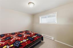 1-4 118 James  S Street, Morris, MB R0G1K0 Photo 17