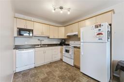 1-4 118 James  S Street, Morris, MB R0G1K0 Photo 12