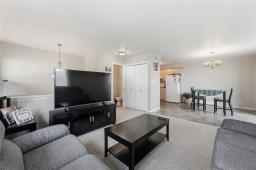 1-4 118 James  S Street, Morris, MB R0G1K0 Photo 6
