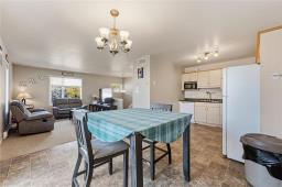 1-4 118 James  S Street, Morris, MB R0G1K0 Photo 10