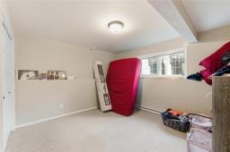 1-4 118 James  S Street, Morris, MB R0G1K0 Photo 16