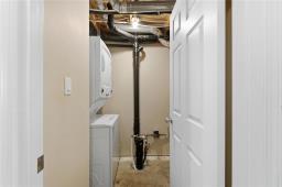 1-4 118 James  S Street, Morris, MB R0G1K0 Photo 18