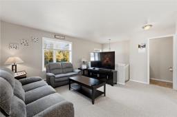 1-4 118 James  S Street, Morris, MB R0G1K0 Photo 7