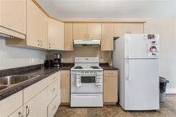 1-4 118 James  S Street, Morris, MB R0G1K0 Photo 14