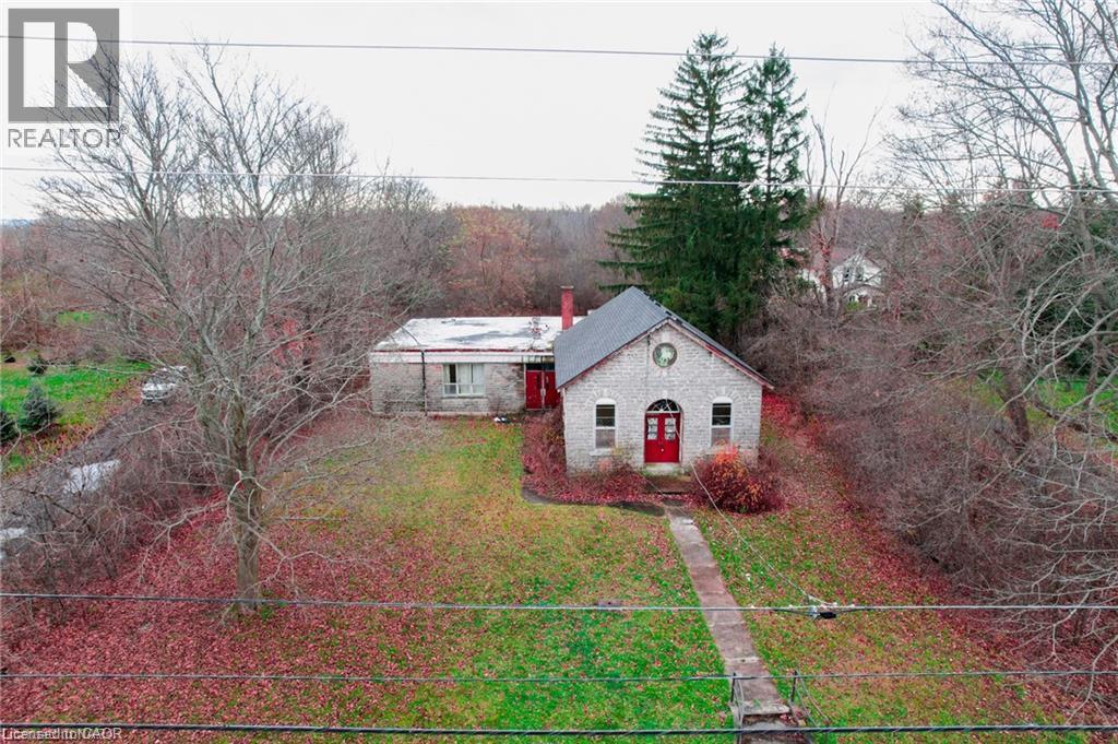 2459 DOMINION Road, Fort Erie