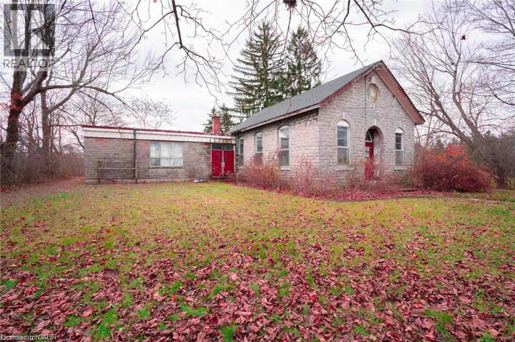 2459 DOMINION Road, Fort Erie — photo 8