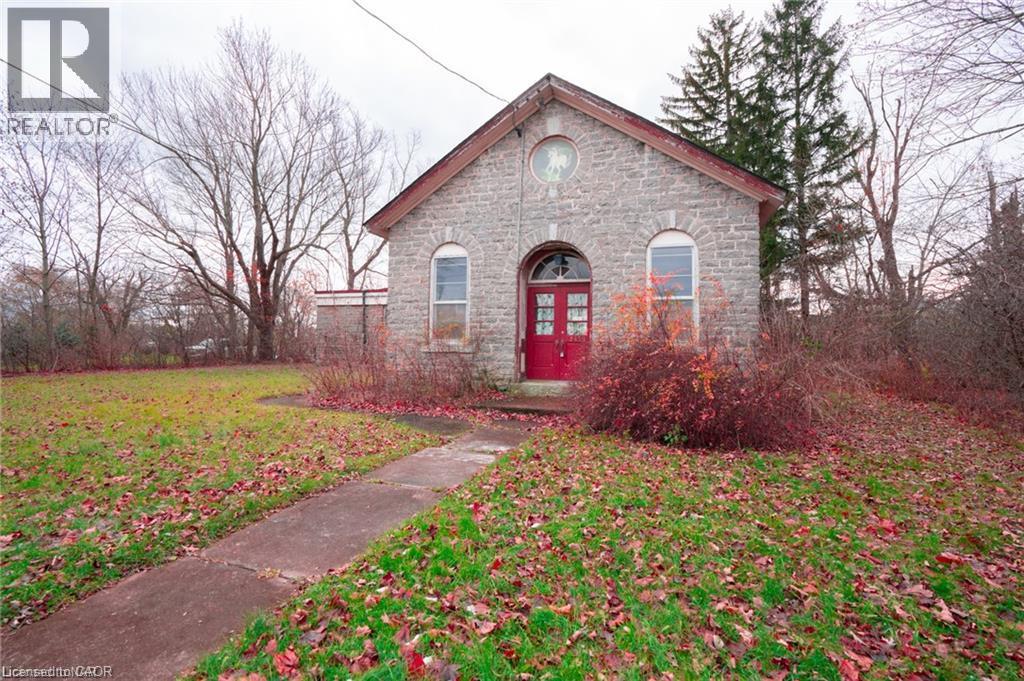 2459 DOMINION Road, Fort Erie — photo 9