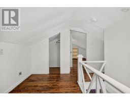5385/87 Glebe Street, Halifax, NS B3K2R2 Photo 19