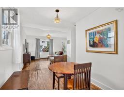 Kitchen - 5385/87 Glebe Street, Halifax, NS B3K2R2 Photo 10