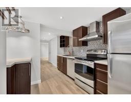 5385/87 Glebe Street, Halifax, NS B3K2R2 Photo 23