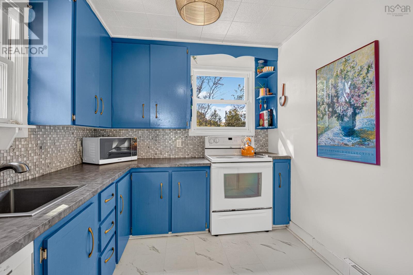5385/87 Glebe Street - 12
