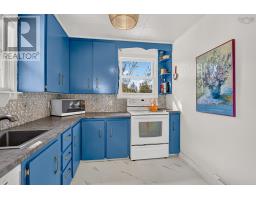 Living room - 5385/87 Glebe Street, Halifax, NS B3K2R2 Photo 12