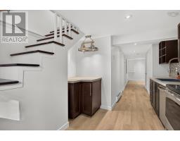 5385/87 Glebe Street, Halifax, NS B3K2R2 Photo 22