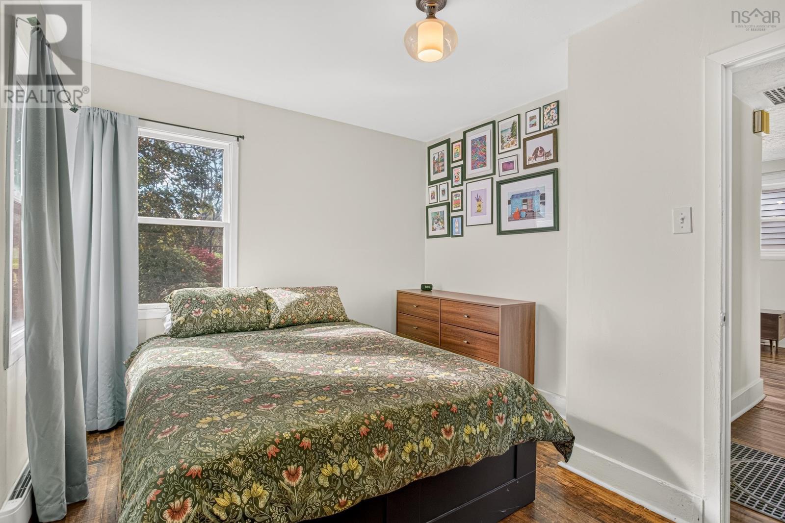 5385/87 Glebe Street - Image 16