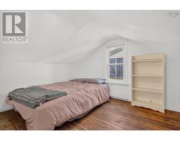 5385/87 Glebe Street, Halifax, NS B3K2R2 Photo 20