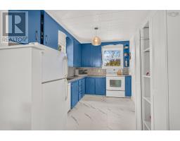 6pc Bathroom - 5385/87 Glebe Street, Halifax, NS B3K2R2 Photo 11