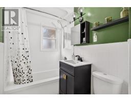 Bedroom - 5385/87 Glebe Street, Halifax, NS B3K2R2 Photo 13