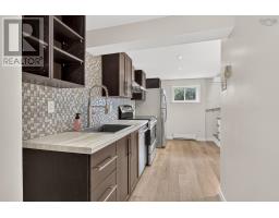 5385/87 Glebe Street, Halifax, NS B3K2R2 Photo 24