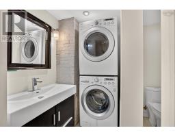 5385/87 Glebe Street, Halifax, NS B3K2R2 Photo 25