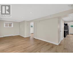 5385/87 Glebe Street, Halifax, NS B3K2R2 Photo 28