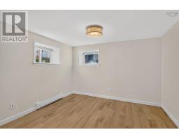 5385/87 Glebe Street, Halifax, NS B3K2R2 Photo 30