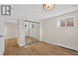5385/87 Glebe Street, Halifax, NS B3K2R2 Photo 31
