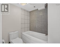 5385/87 Glebe Street, Halifax, NS B3K2R2 Photo 26